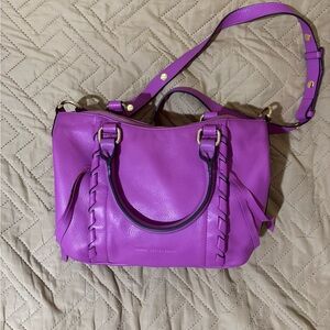 Aimee Kestenburg Purse M